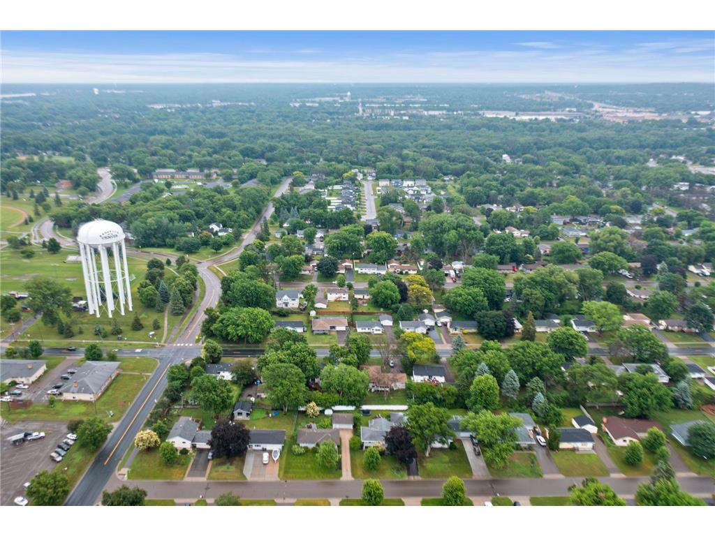 6835 Colfax Avenue N Brooklyn Center MN 55430 7095159 image48