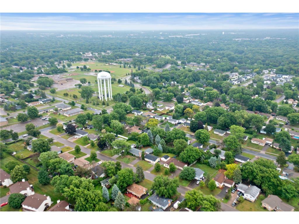 6835 Colfax Avenue N Brooklyn Center MN 55430 7095159 image49