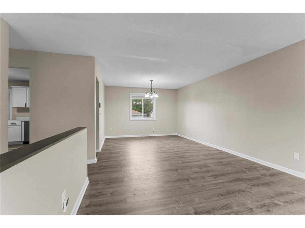 6835 Colfax Avenue N Brooklyn Center MN 55430 7095159 image5
