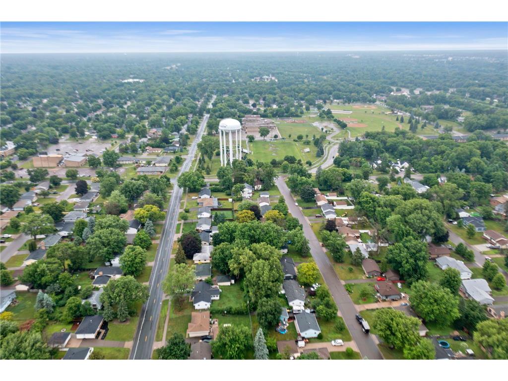 6835 Colfax Avenue N Brooklyn Center MN 55430 7095159 image50