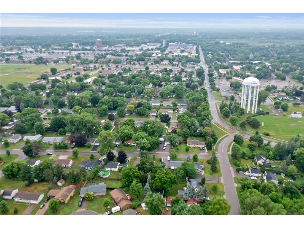 6835 Colfax Avenue N Brooklyn Center MN 55430 7095159 image51