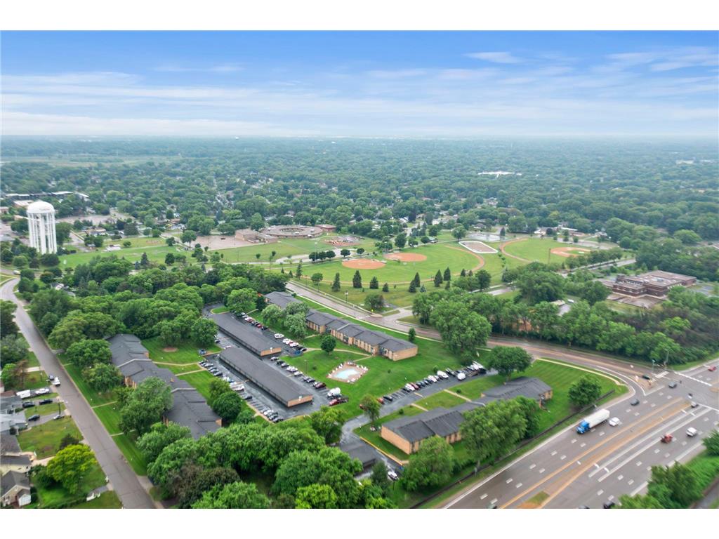 6835 Colfax Avenue N Brooklyn Center MN 55430 7095159 image52