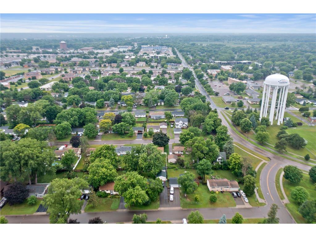 6835 Colfax Avenue N Brooklyn Center MN 55430 7095159 image53