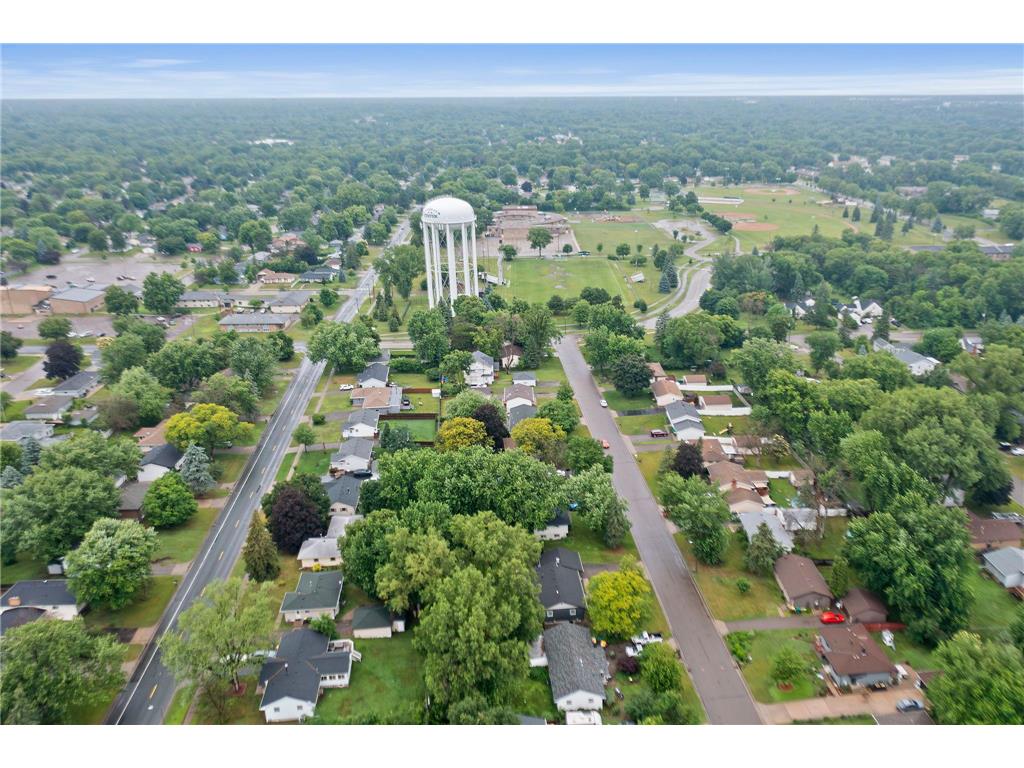 6835 Colfax Avenue N Brooklyn Center MN 55430 7095159 image54