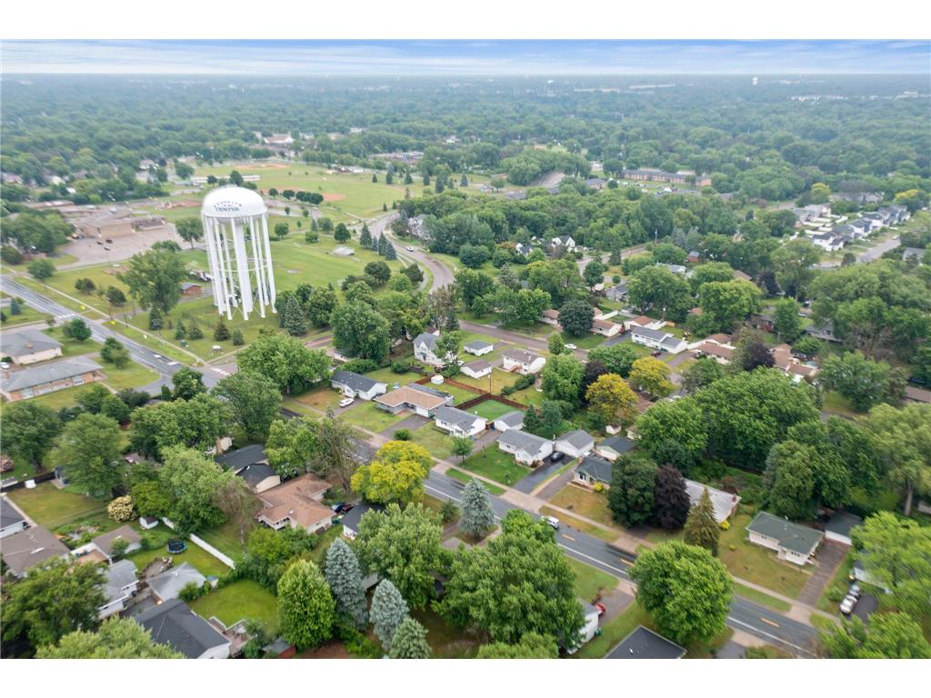 6835 Colfax Avenue N Brooklyn Center MN 55430 7095159 image55