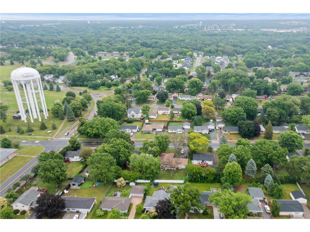6835 Colfax Avenue N Brooklyn Center MN 55430 7095159 image56
