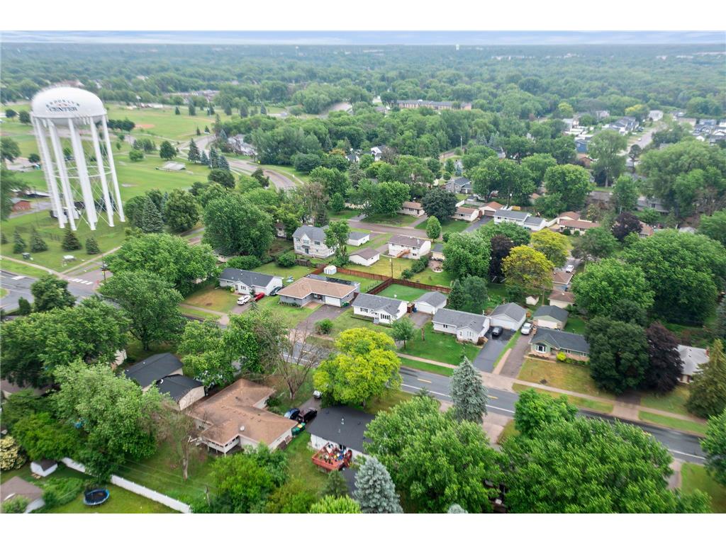 6835 Colfax Avenue N Brooklyn Center MN 55430 7095159 image57
