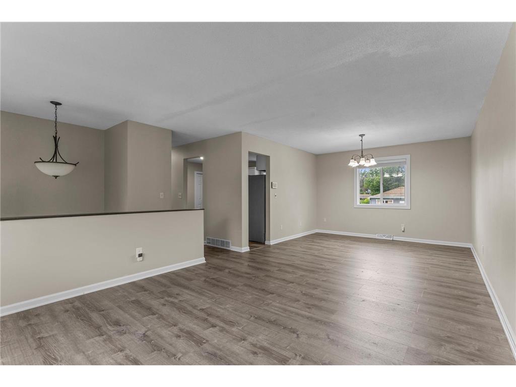 6835 Colfax Avenue N Brooklyn Center MN 55430 7095159 image6