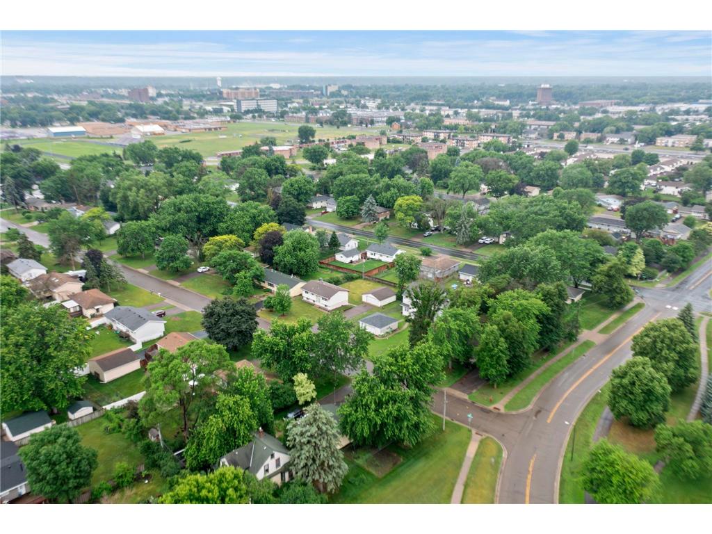 6835 Colfax Avenue N Brooklyn Center MN 55430 7095159 image60