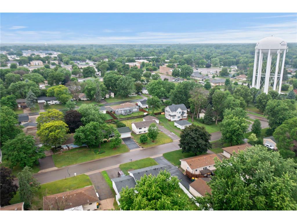 6835 Colfax Avenue N Brooklyn Center MN 55430 7095159 image61