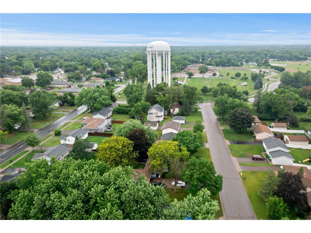 6835 Colfax Avenue N Brooklyn Center MN 55430 7095159 image62