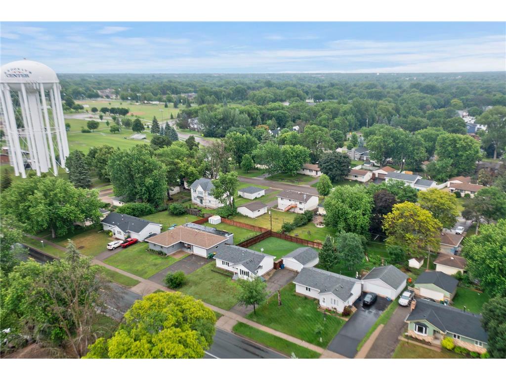 6835 Colfax Avenue N Brooklyn Center MN 55430 7095159 image63