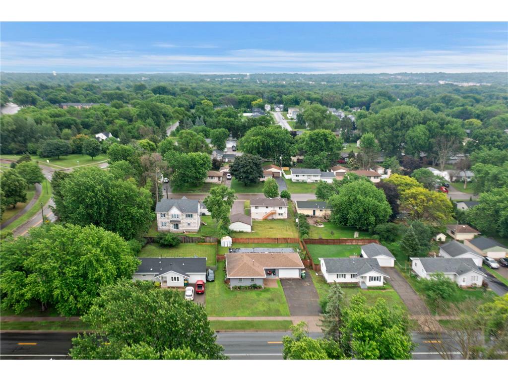 6835 Colfax Avenue N Brooklyn Center MN 55430 7095159 image64