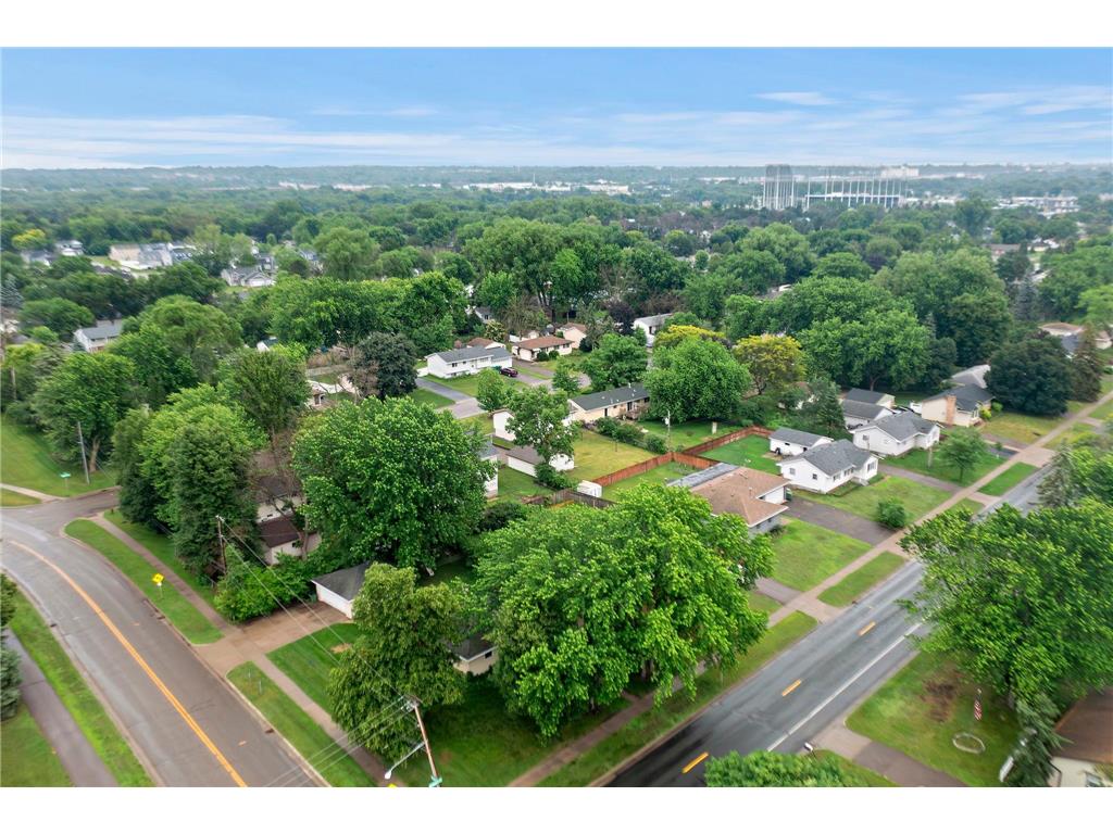 6835 Colfax Avenue N Brooklyn Center MN 55430 7095159 image65
