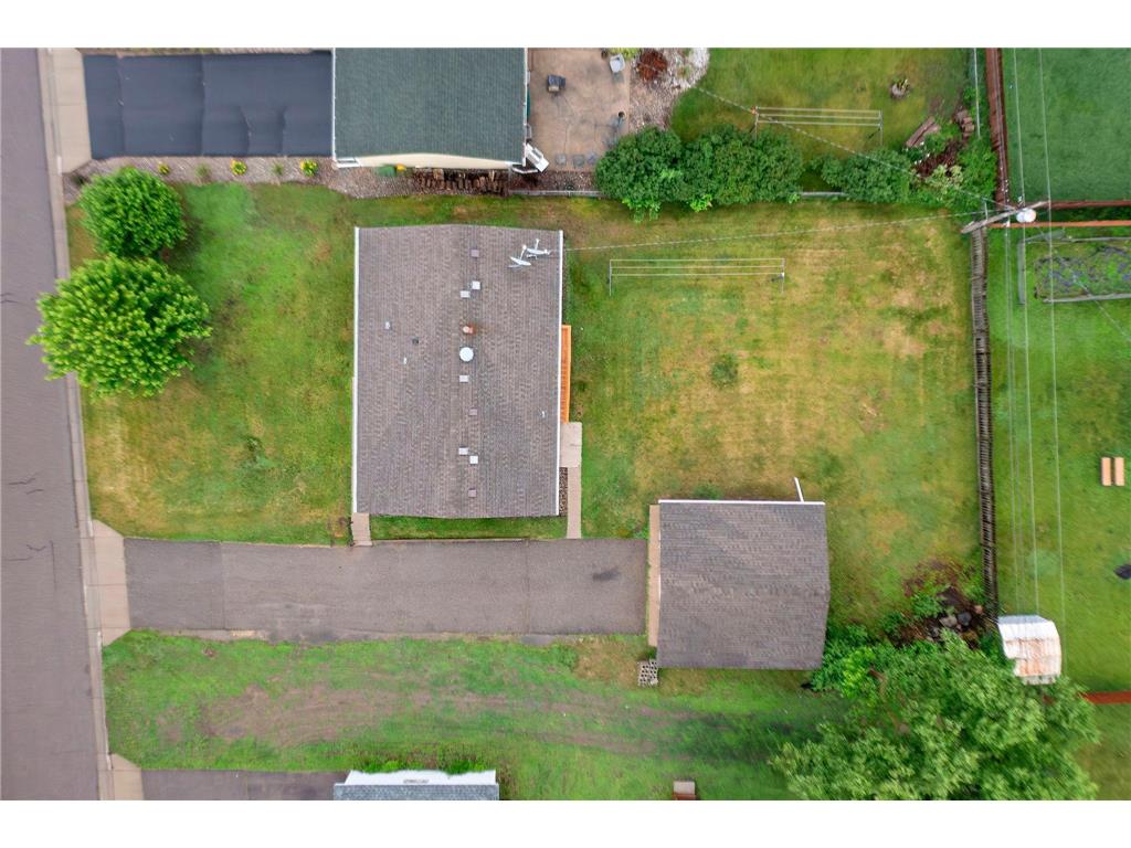 6835 Colfax Avenue N Brooklyn Center MN 55430 7095159 image66