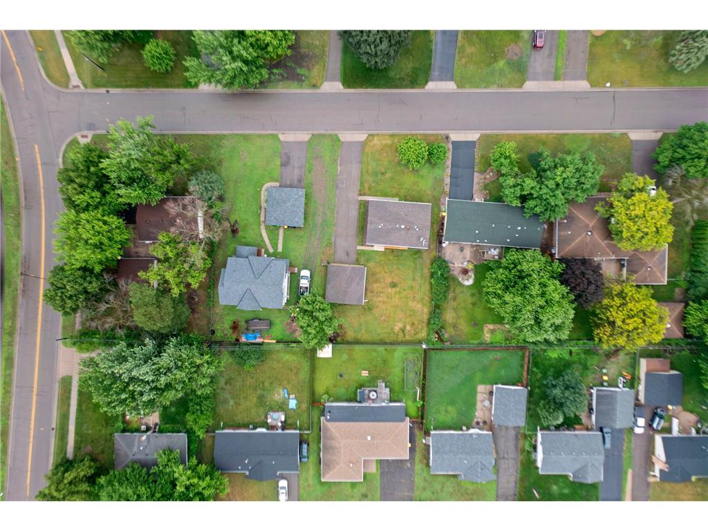 6835 Colfax Avenue N Brooklyn Center MN 55430 7095159 image67