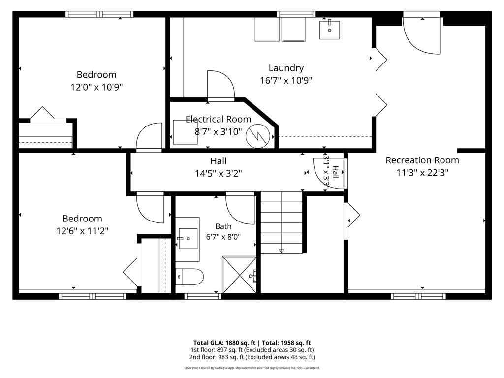 6835 Colfax Avenue N Brooklyn Center MN 55430 7095159 image69