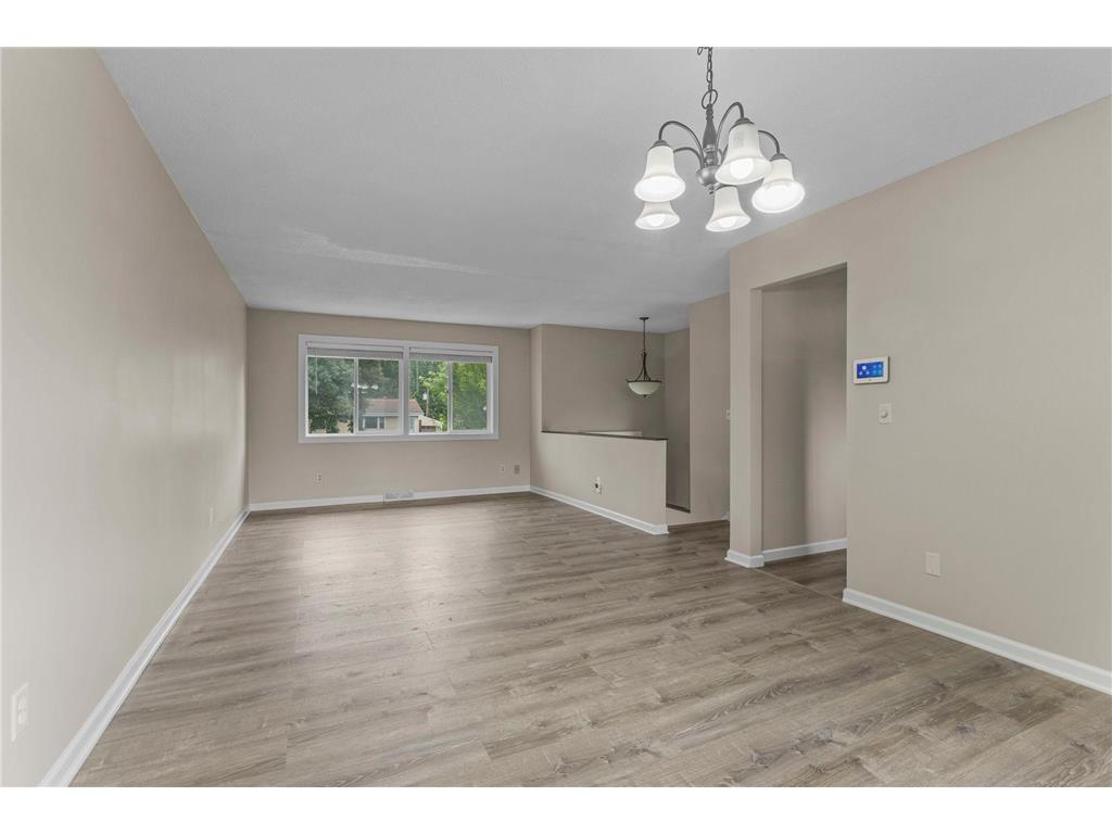 6835 Colfax Avenue N Brooklyn Center MN 55430 7095159 image7