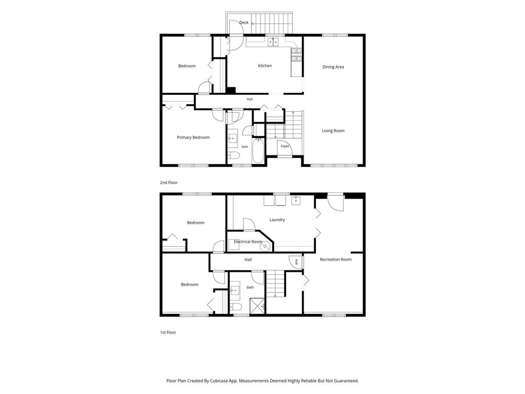 6835 Colfax Avenue N Brooklyn Center MN 55430 7095159 image72