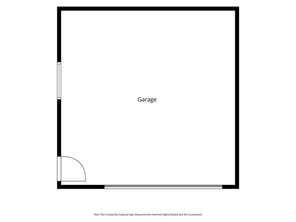 6835 Colfax Avenue N Brooklyn Center MN 55430 7095159 image74