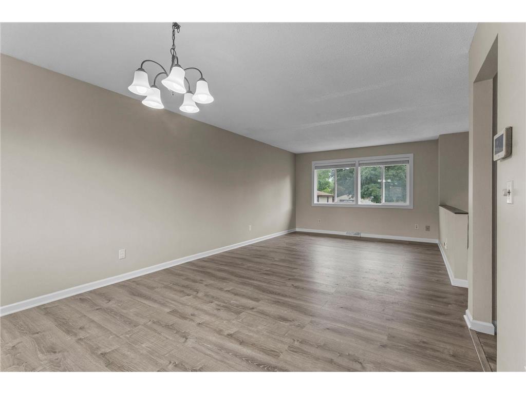 6835 Colfax Avenue N Brooklyn Center MN 55430 7095159 image8