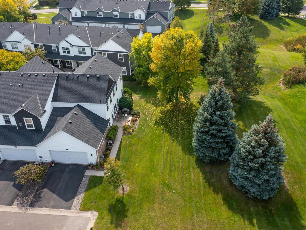 6835 Narcissus Lane N Maple Grove MN 55311 6436664 image1