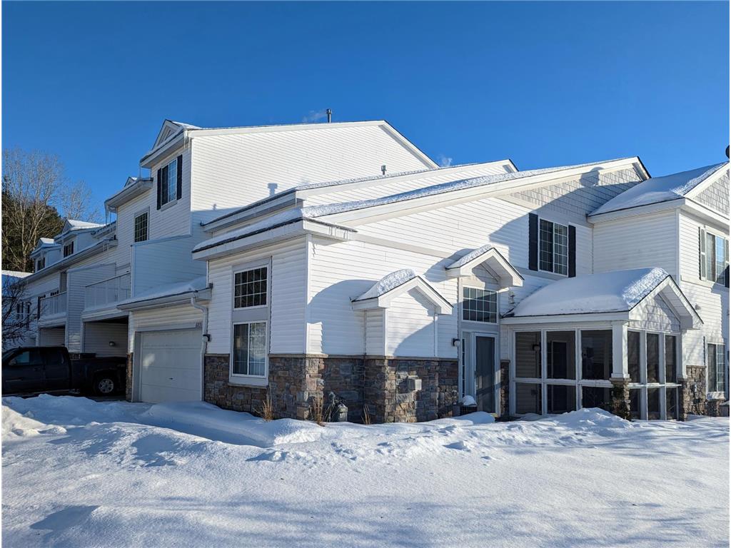 6835 Pine Crest Trail S Cottage Grove MN 55016 6331693 image1