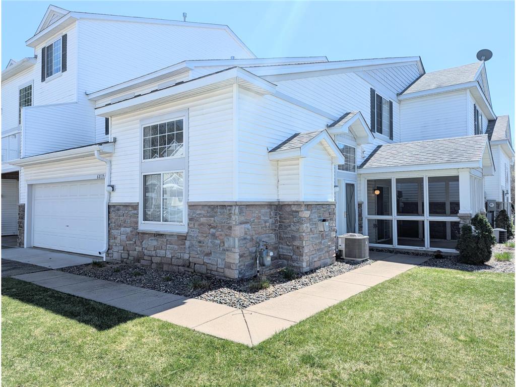 6835 Pine Crest Trail S Cottage Grove MN 55016 6710249 image1