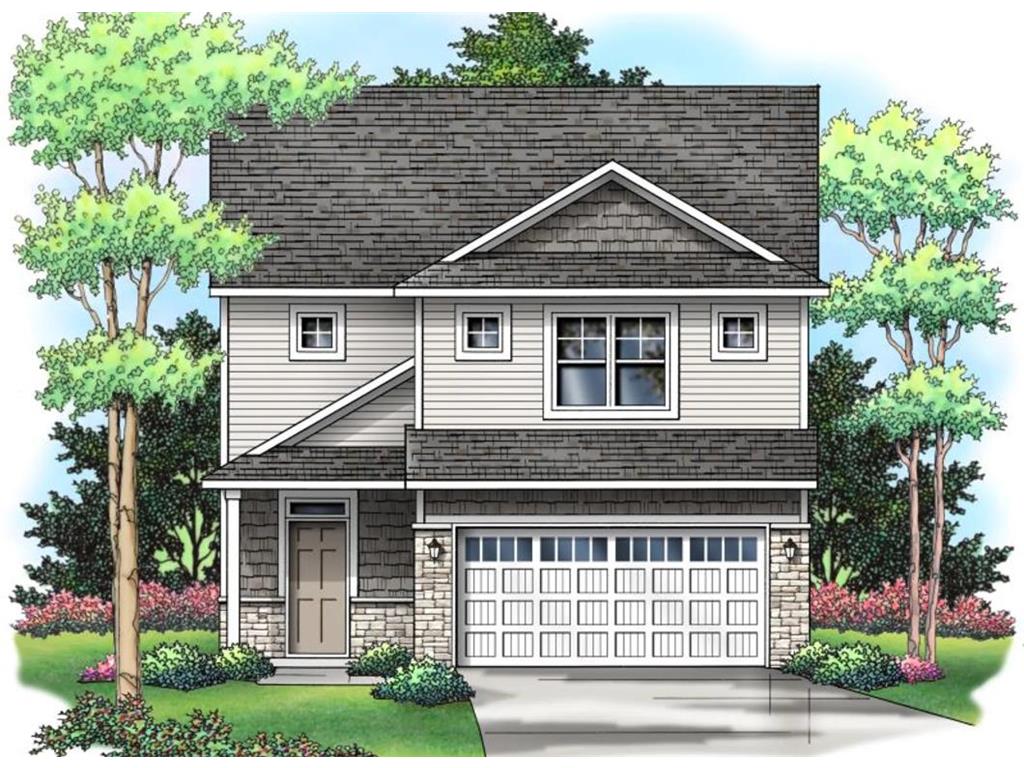 6836 101st Street S Cottage Grove MN 55016 6568547 image1