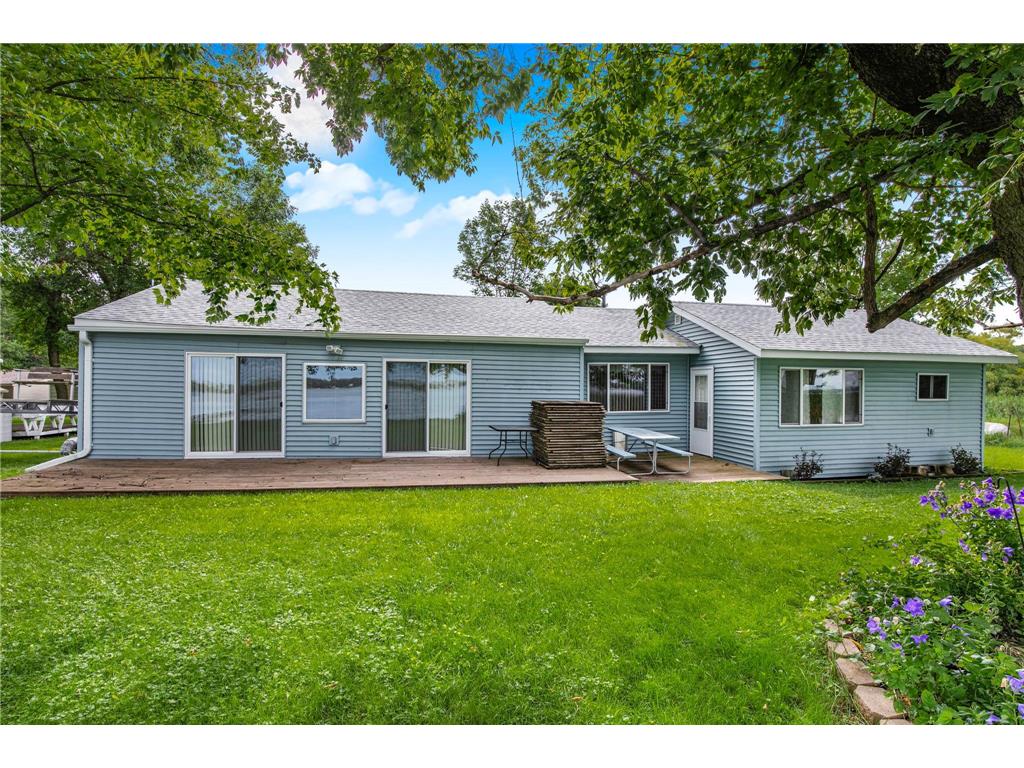 6836 159th Street NE Atwater MN 56209 - Diamond Lake 7071717 image1