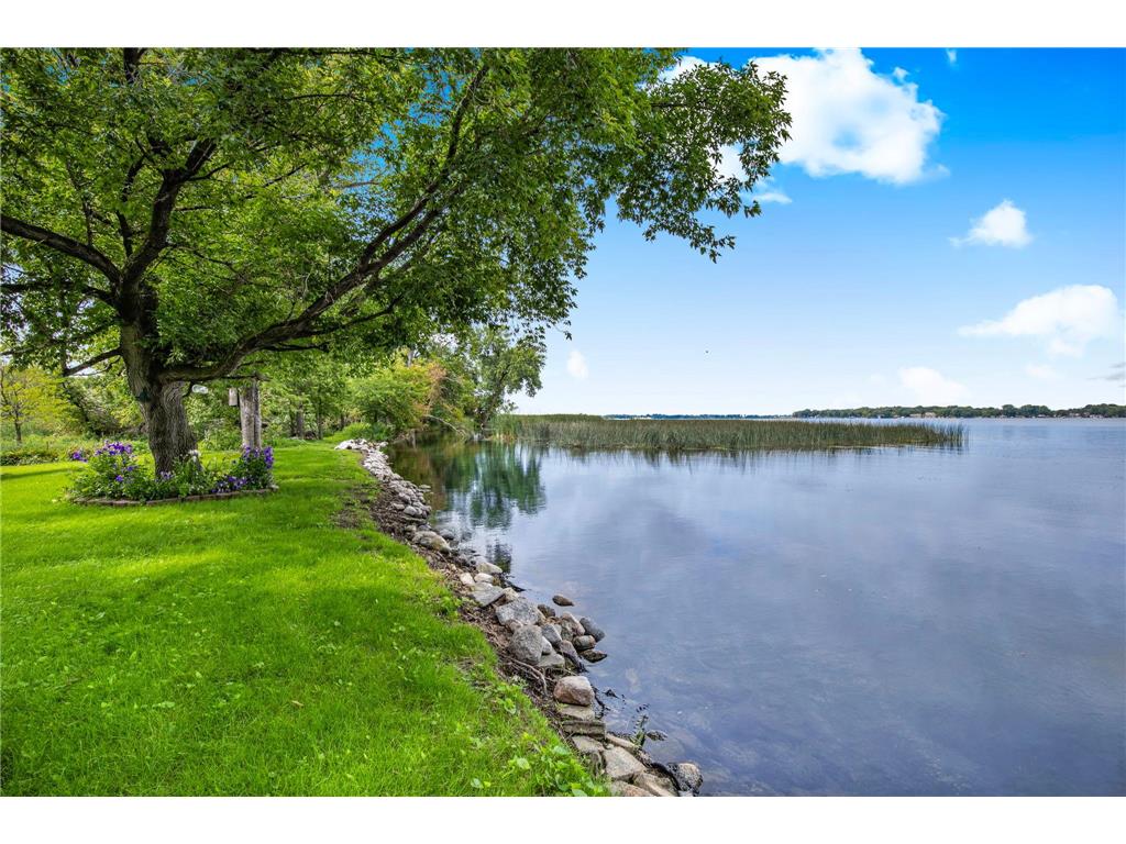 6836 159th Street NE Atwater MN 56209 - Diamond Lake 7071717 image10