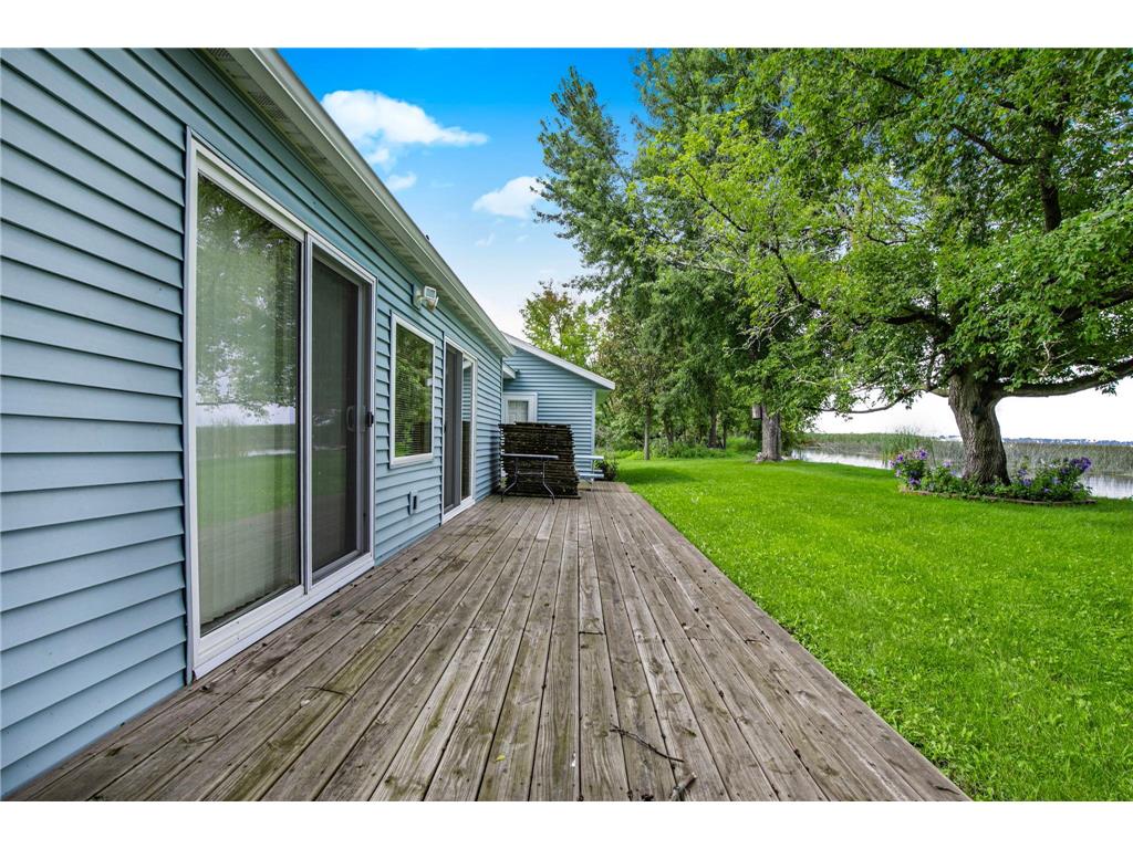 6836 159th Street NE Atwater MN 56209 - Diamond Lake 7071717 image11