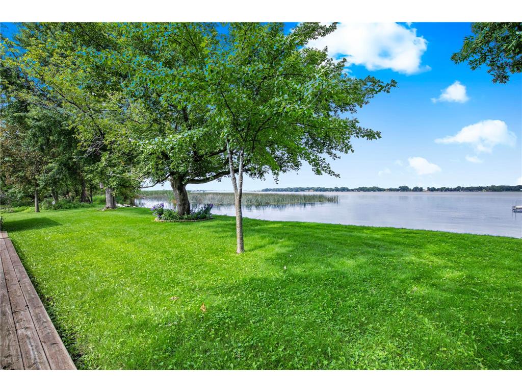 6836 159th Street NE Atwater MN 56209 - Diamond Lake 7071717 image12