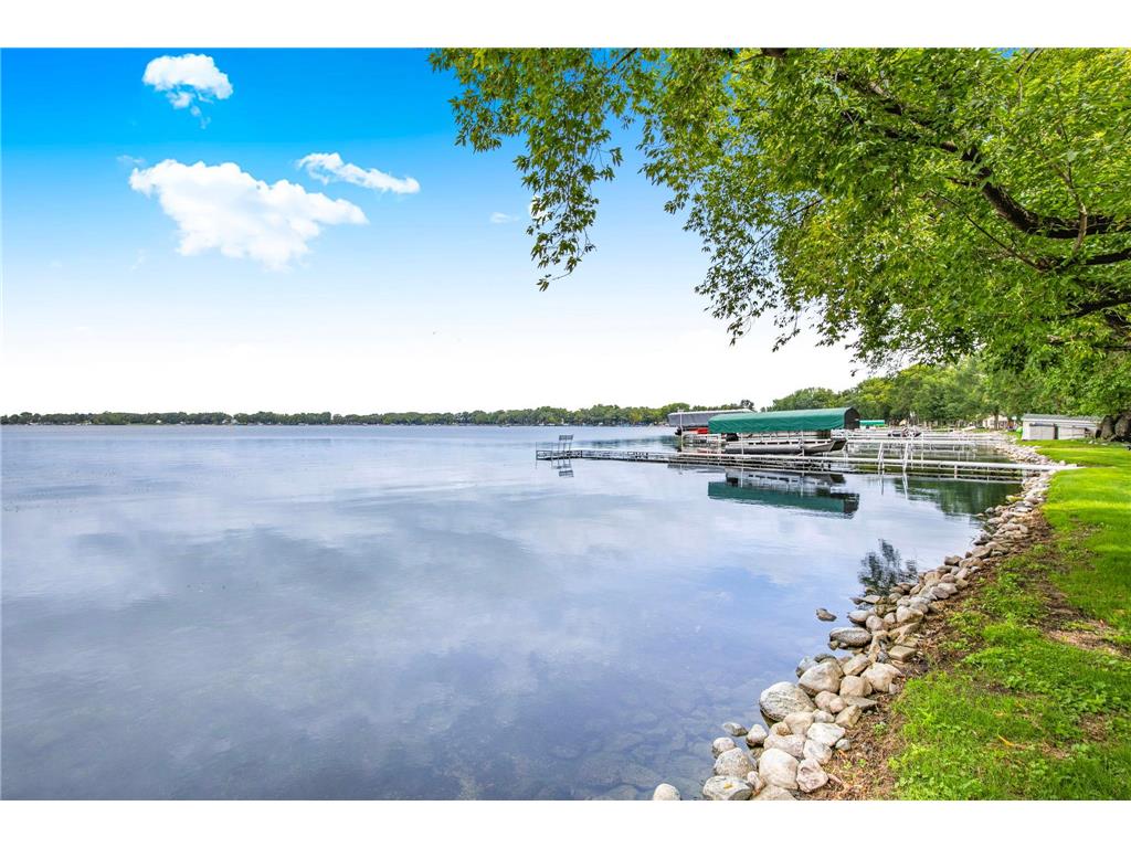 6836 159th Street NE Atwater MN 56209 - Diamond Lake 7071717 image13
