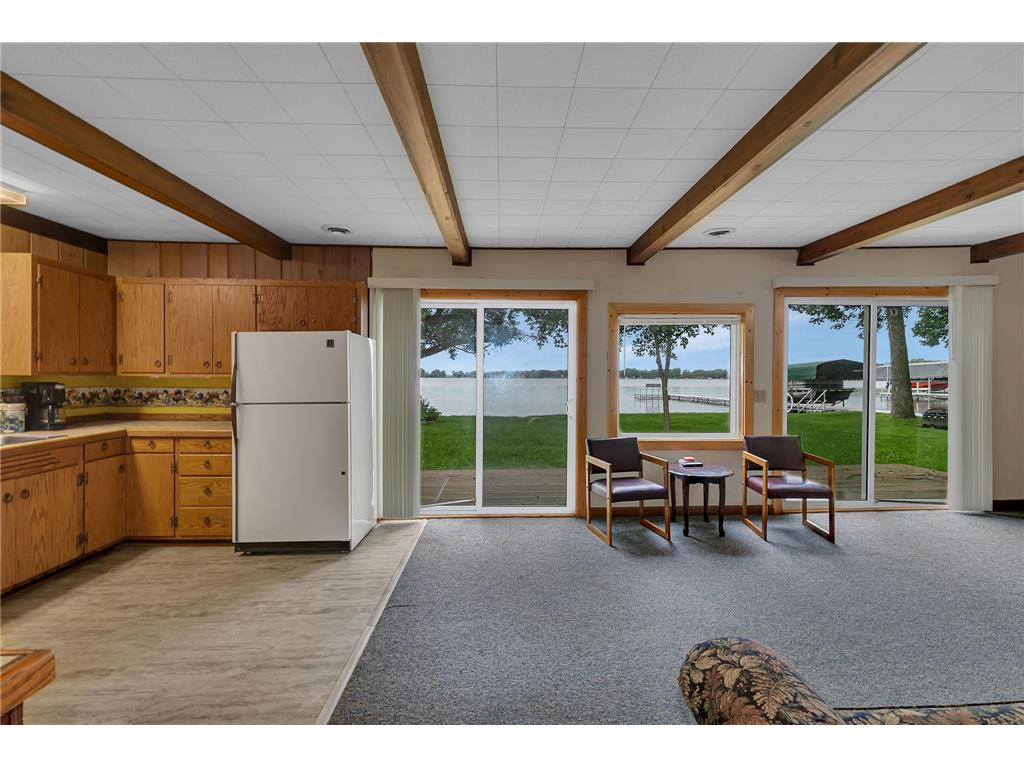 6836 159th Street NE Atwater MN 56209 - Diamond Lake 7071717 image14