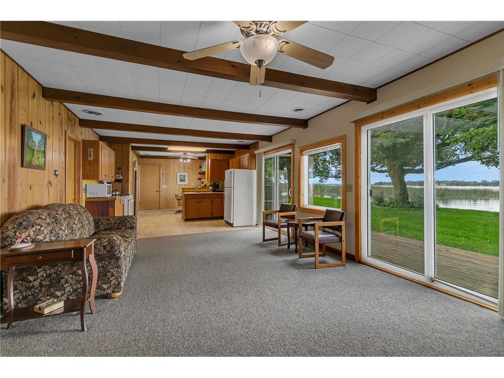 6836 159th Street NE Atwater MN 56209 - Diamond Lake 7071717 image15