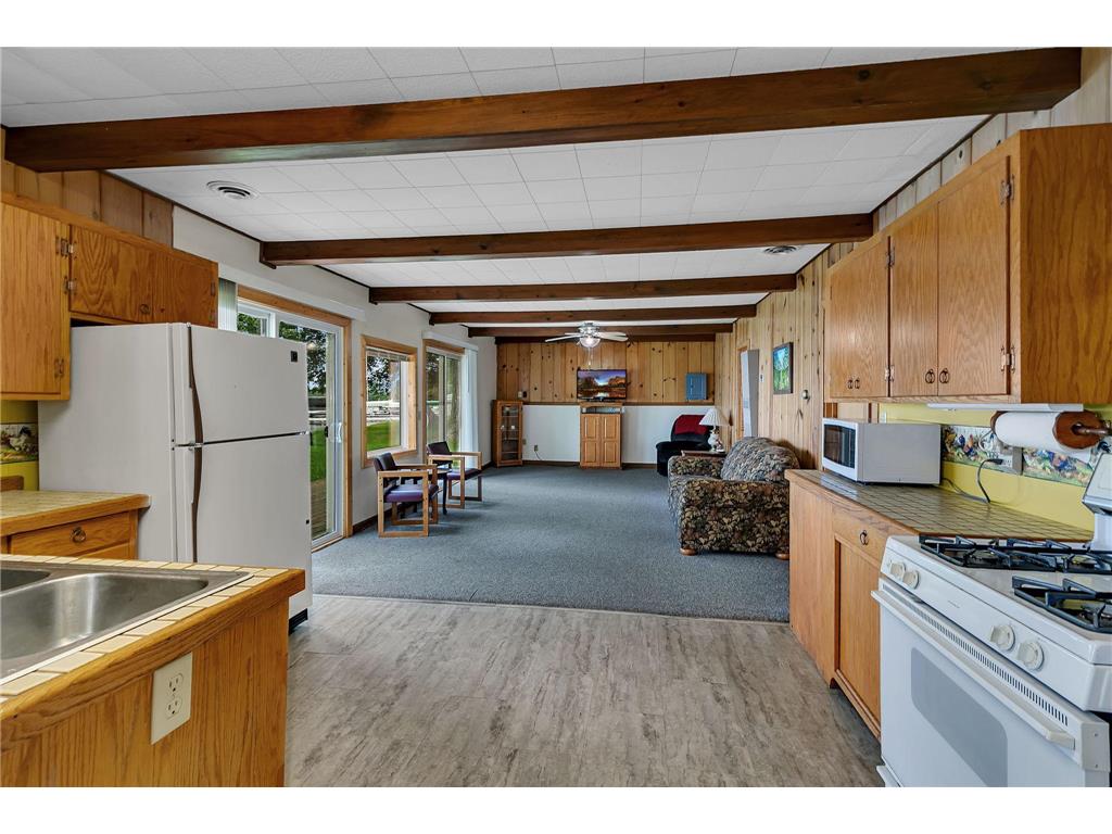 6836 159th Street NE Atwater MN 56209 - Diamond Lake 7071717 image16