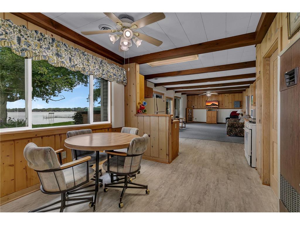 6836 159th Street NE Atwater MN 56209 - Diamond Lake 7071717 image17