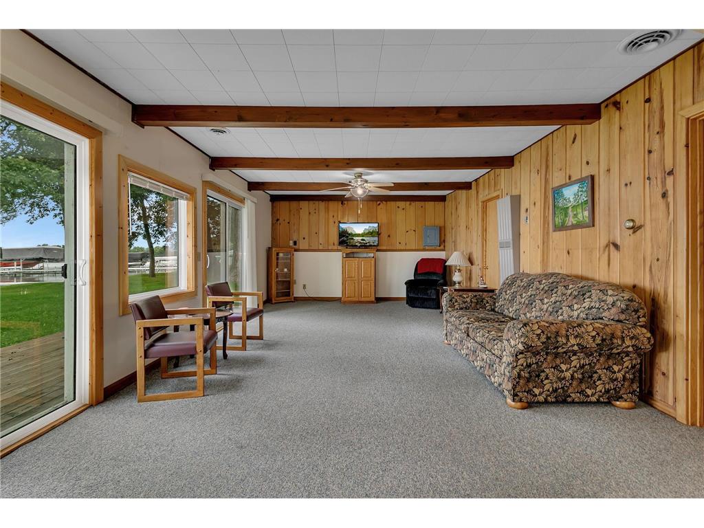 6836 159th Street NE Atwater MN 56209 - Diamond Lake 7071717 image18