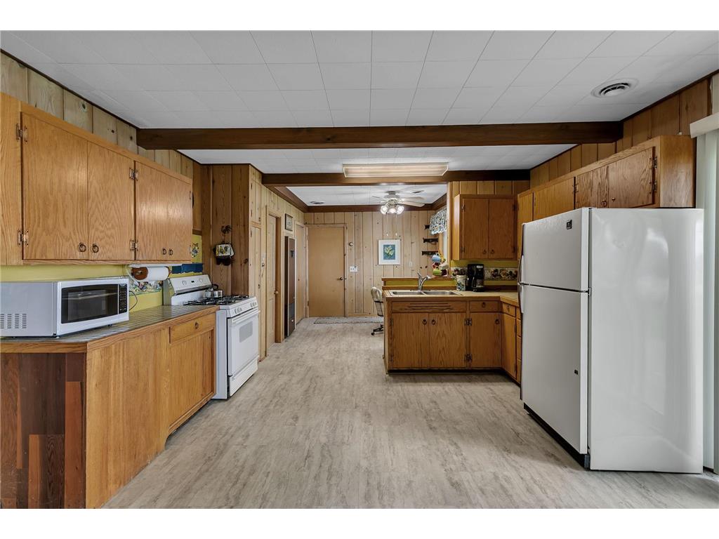 6836 159th Street NE Atwater MN 56209 - Diamond Lake 7071717 image19