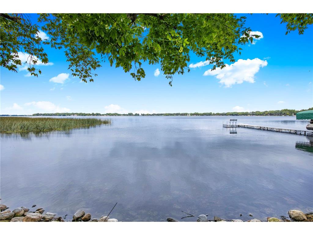 6836 159th Street NE Atwater MN 56209 - Diamond Lake 7071717 image2