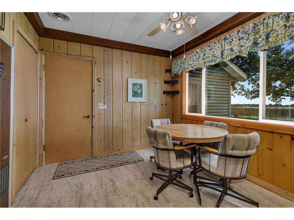 6836 159th Street NE Atwater MN 56209 - Diamond Lake 7071717 image20