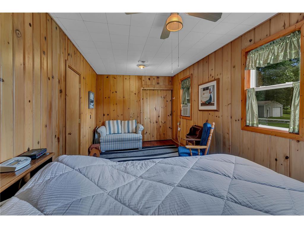 6836 159th Street NE Atwater MN 56209 - Diamond Lake 7071717 image22
