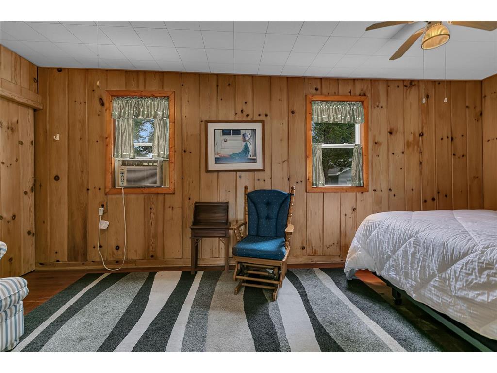 6836 159th Street NE Atwater MN 56209 - Diamond Lake 7071717 image23