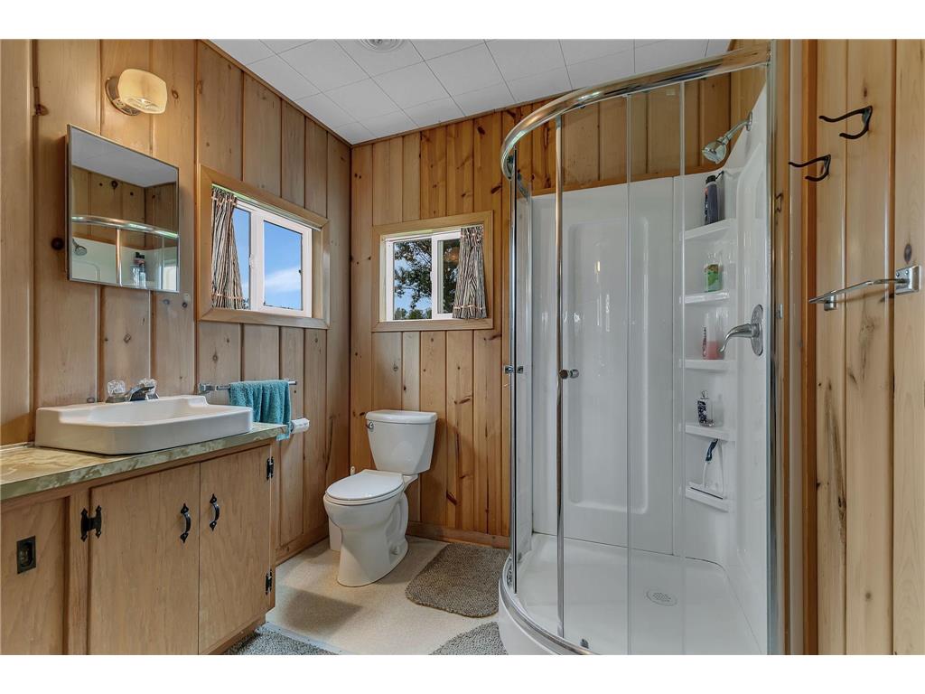 6836 159th Street NE Atwater MN 56209 - Diamond Lake 7071717 image24