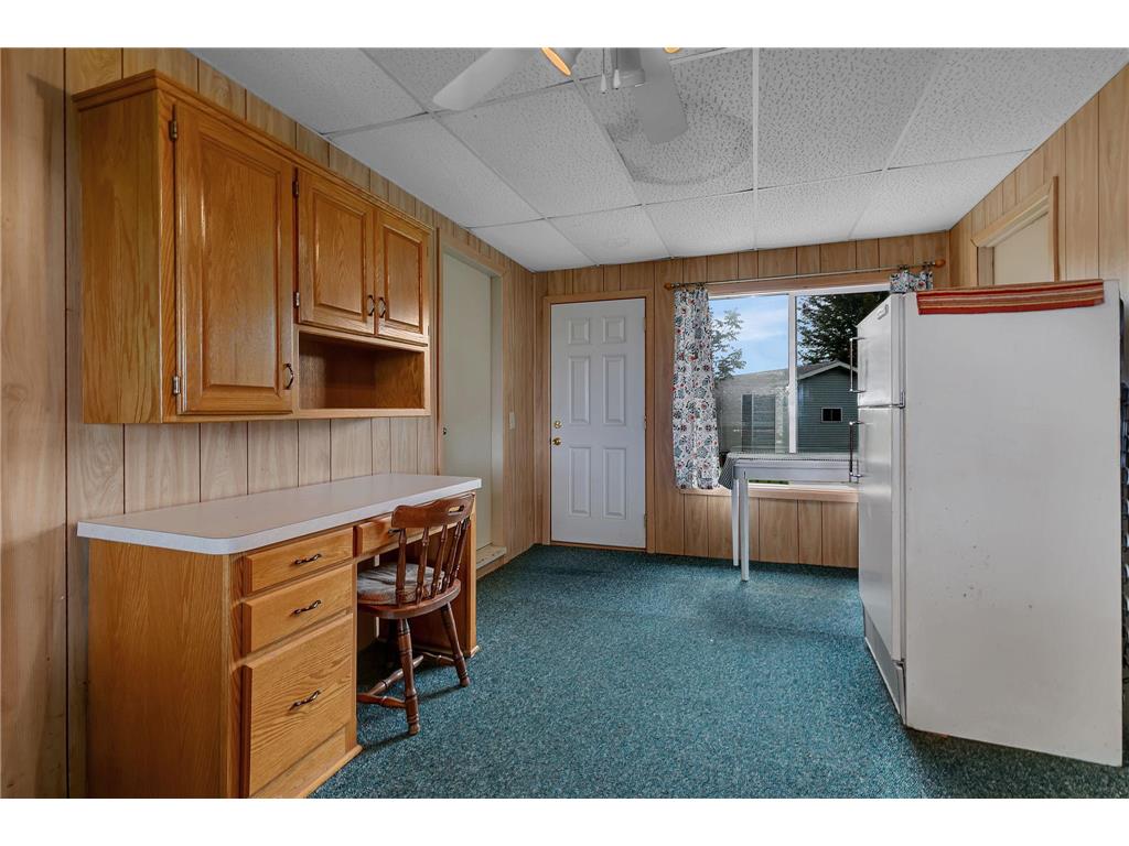 6836 159th Street NE Atwater MN 56209 - Diamond Lake 7071717 image25