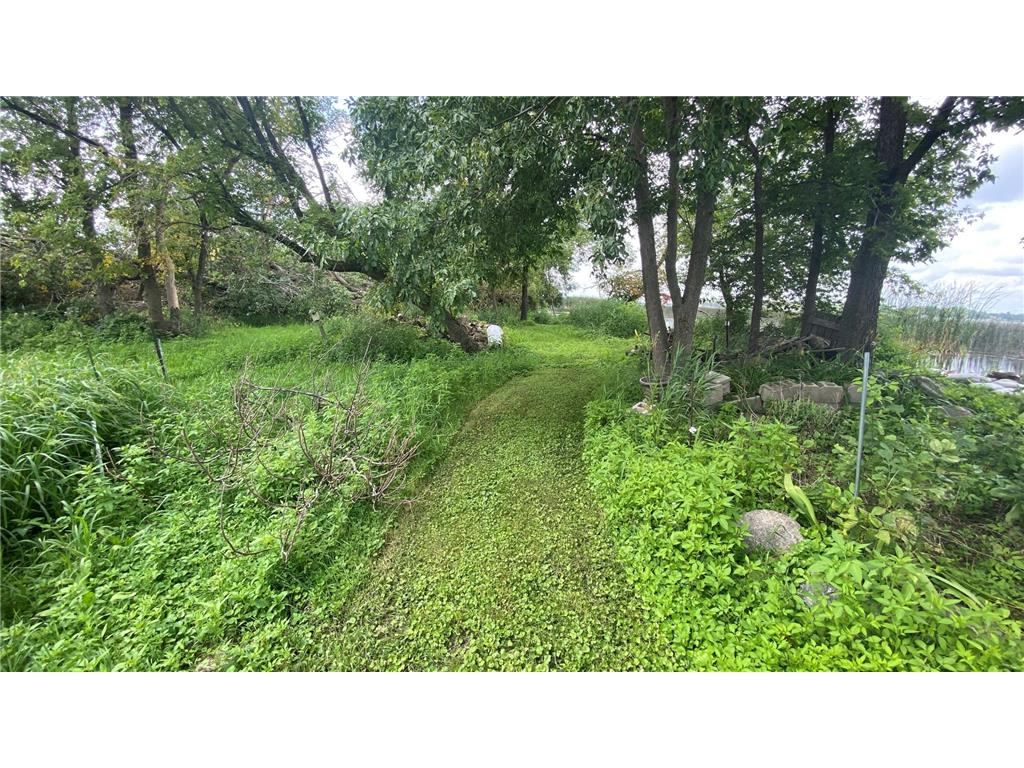 6836 159th Street NE Atwater MN 56209 - Diamond Lake 7071717 image27