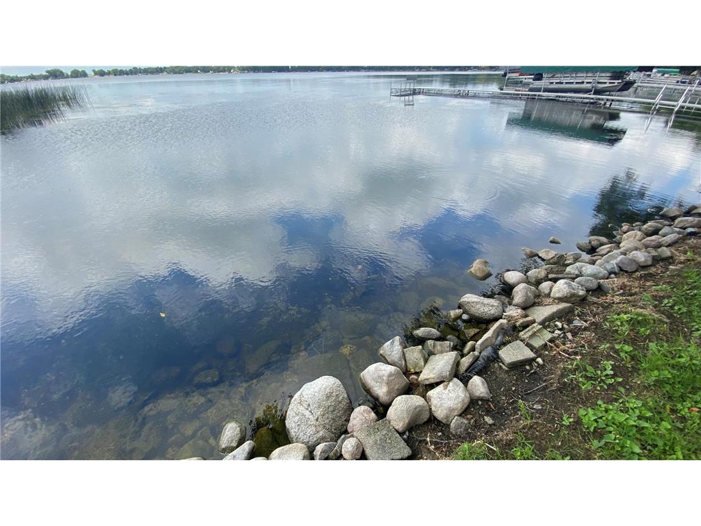 6836 159th Street NE Atwater MN 56209 - Diamond Lake 7071717 image28