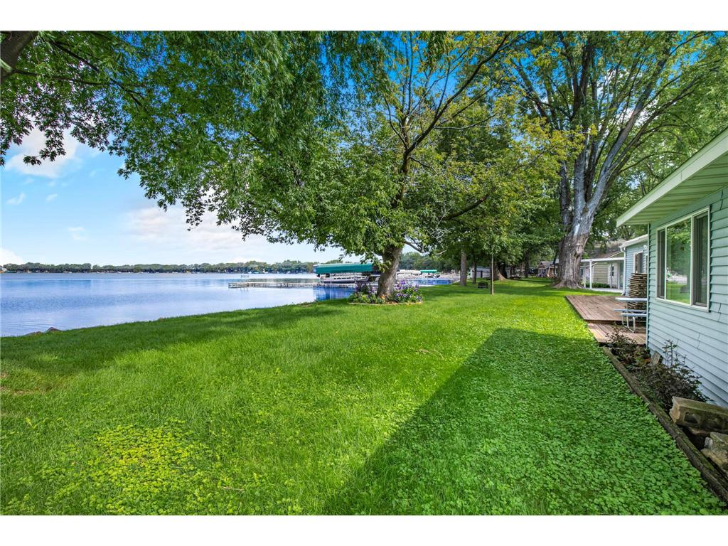 6836 159th Street NE Atwater MN 56209 - Diamond Lake 7071717 image3