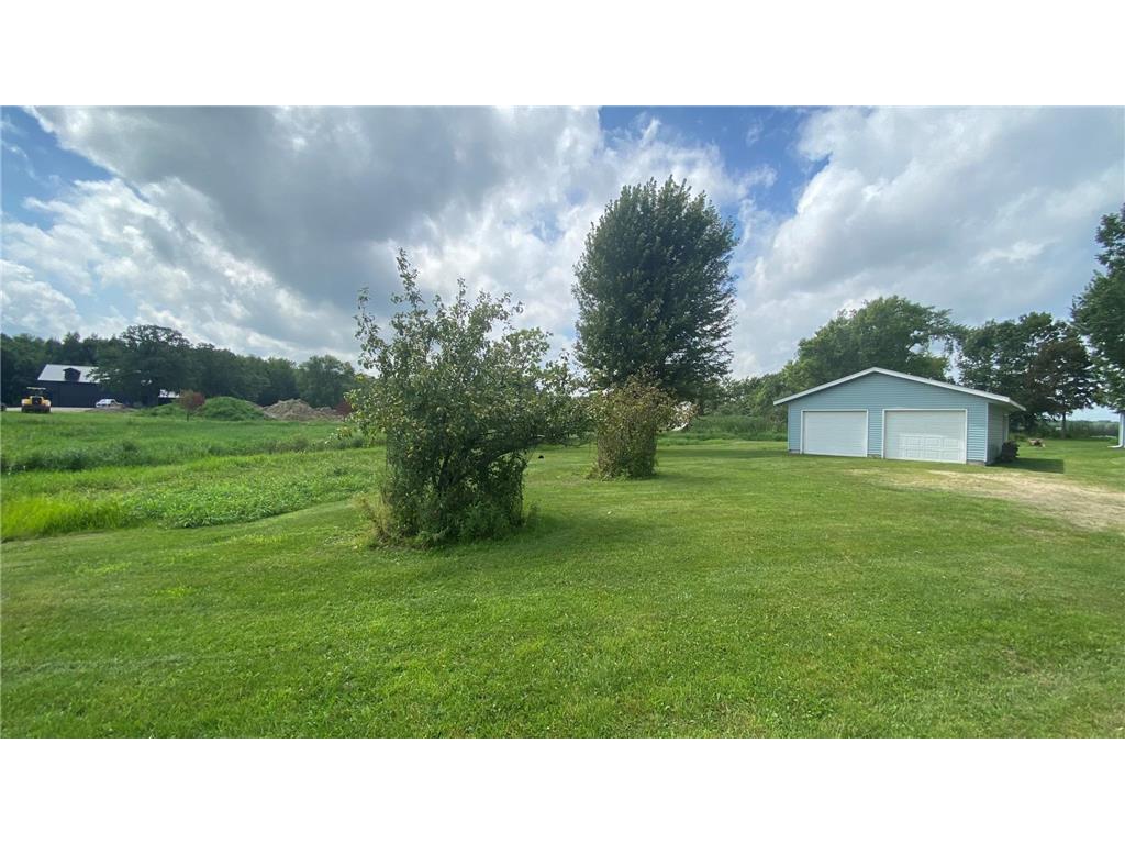 6836 159th Street NE Atwater MN 56209 - Diamond Lake 7071717 image30